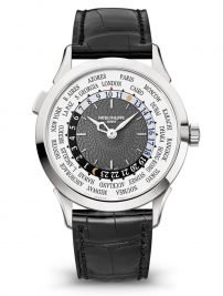 Patek Philippe 5230G_014