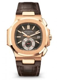 Patek Philippe 5980R_001