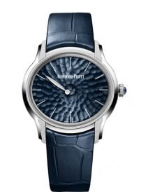 Audemars Piguet 77266BC_GG_A326CR_01