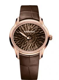 Audemars Piguet 77266OR_GG_A823CR_01