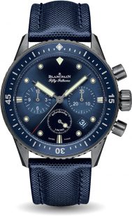 Blancpain 5200 0240 O52A