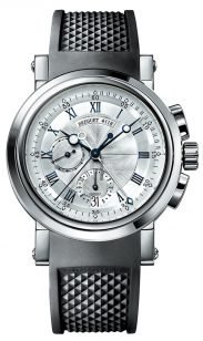 Breguet 5857ST_12_5ZU