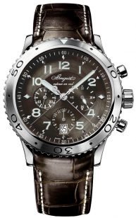 Breguet 3810ST_92_9ZU