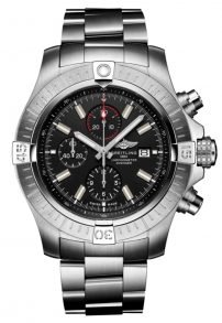 Breitling A13375101B1A1