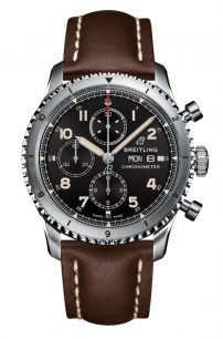 Breitling A13316101B1X3