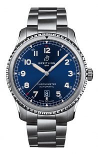 Breitling A17315101C1A1