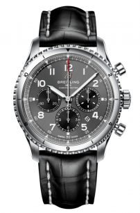 Breitling AB0119131B1P1