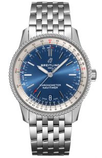 Breitling A17325211C1A1