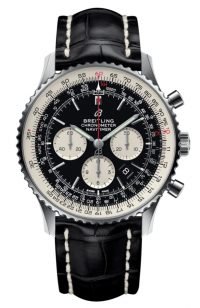 Breitling AB0127211B1P1