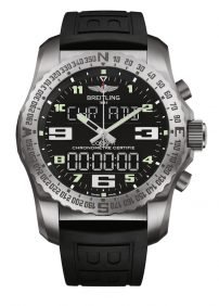Breitling EB5010221B1S1