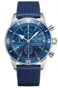 Breitling A13313161C1S1