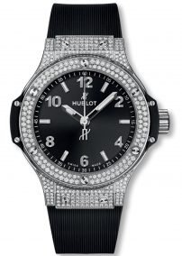 Hublot 361_SX_1270_RX_1704
