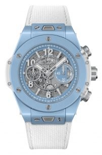 Hublot 411_EX_5120_NR
