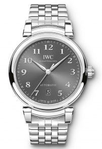IWC IW356602