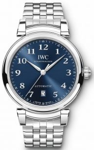 IWC IW356605