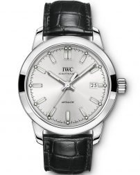 IWC IW357001