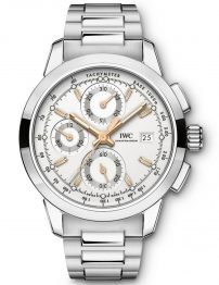 IWC IW380801