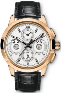 IWC IW381701