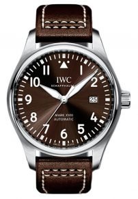 IWC IW327003