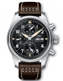 IWC IW387903