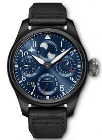 IWC IW503001