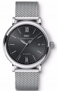 IWC IW356506