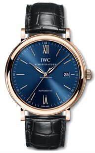 IWC IW356522
