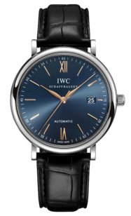 IWC IW356523