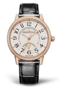 Jaeger Le Coultre 344 24 30