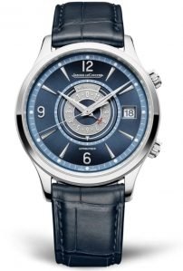 Jaeger Le Coultre 410 84 8J