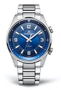 Jaeger Le Coultre 900 81 80