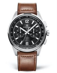 Jaeger Le Coultre 902 84 71