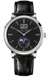 Lange&Sohne 384 029
