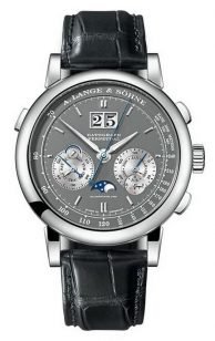 Lange&Sohne 410 038
