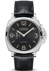Panerai PAM00674