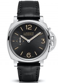 Panerai PAM00676