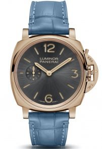 Panerai PAM00677