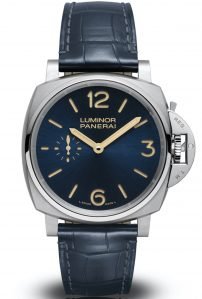 Panerai PAM00728
