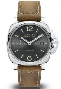Panerai PAM00904