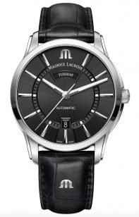 Maurice Lacroix PT6358_SS001_330_1