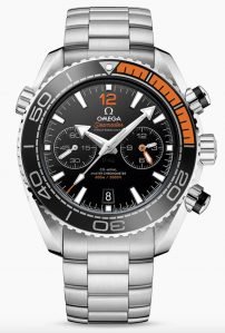 Omega 215_30_46_51_01_002