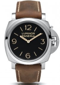 Panerai PAM00372