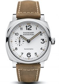 Panerai PAM00655