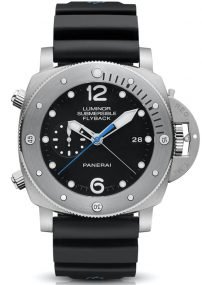 Panerai PAM00614
