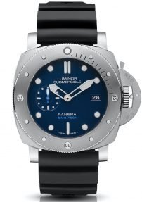Panerai PAM00692
