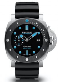 Panerai PAM00799