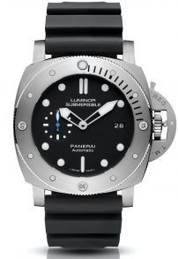 Panerai PAM01305