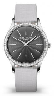 Patek Philippe 4897G_010