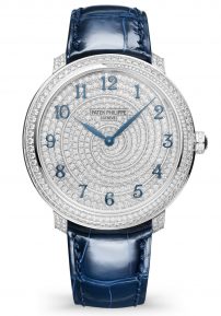 Patek Philippe 4978_400G_001