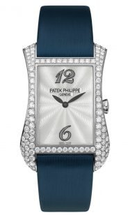 Patek Philippe 4972G_001